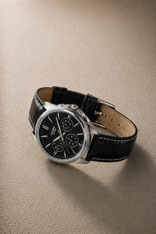 Casio - Standard