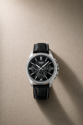 Casio - Standard