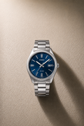 Casio - Timeless Azul