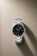 Casio - Timeless Preto