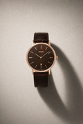 Orient - Contemporary Quartzo