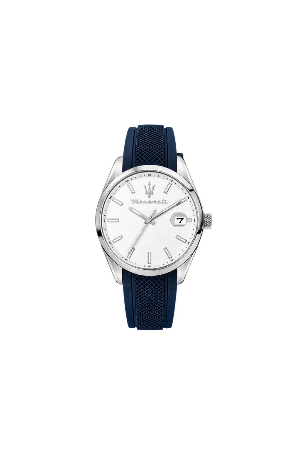 Attrazione Blue