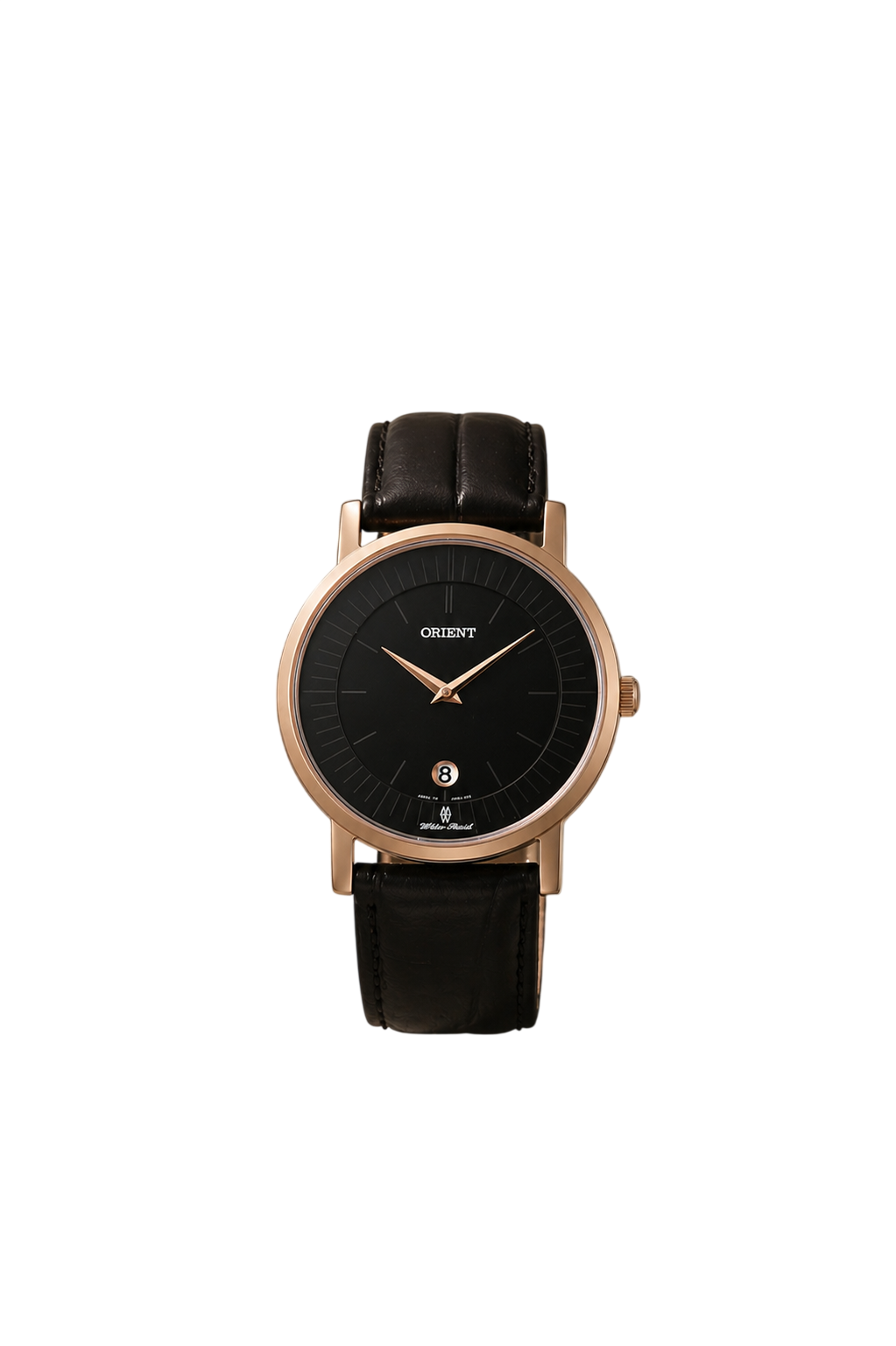 Orient Contemporary Classic Rosè