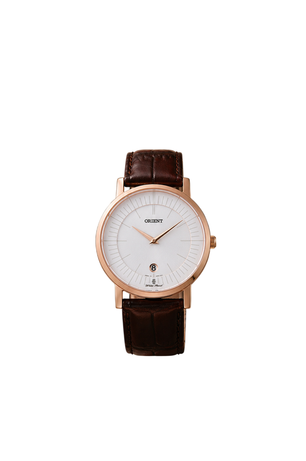 Orient Contemporary Classic